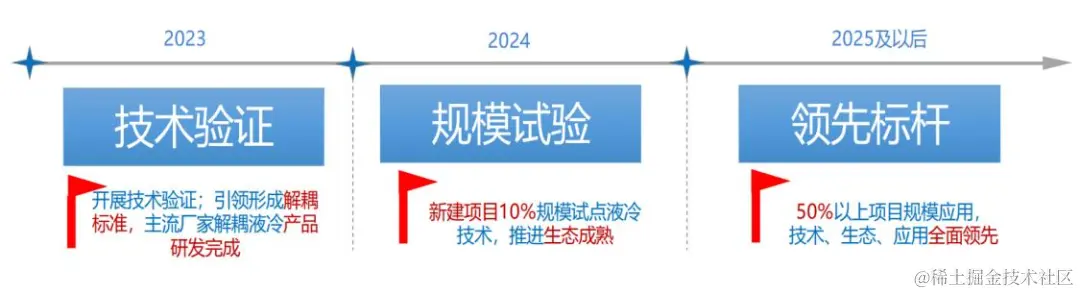 DM_20240105090039_006.PNG