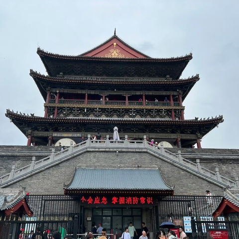 困了能睡觉吗于2023-06-25 12:13发布的图片