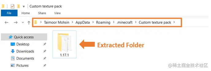 Graphical user interface Description automatically generated with medium confidence