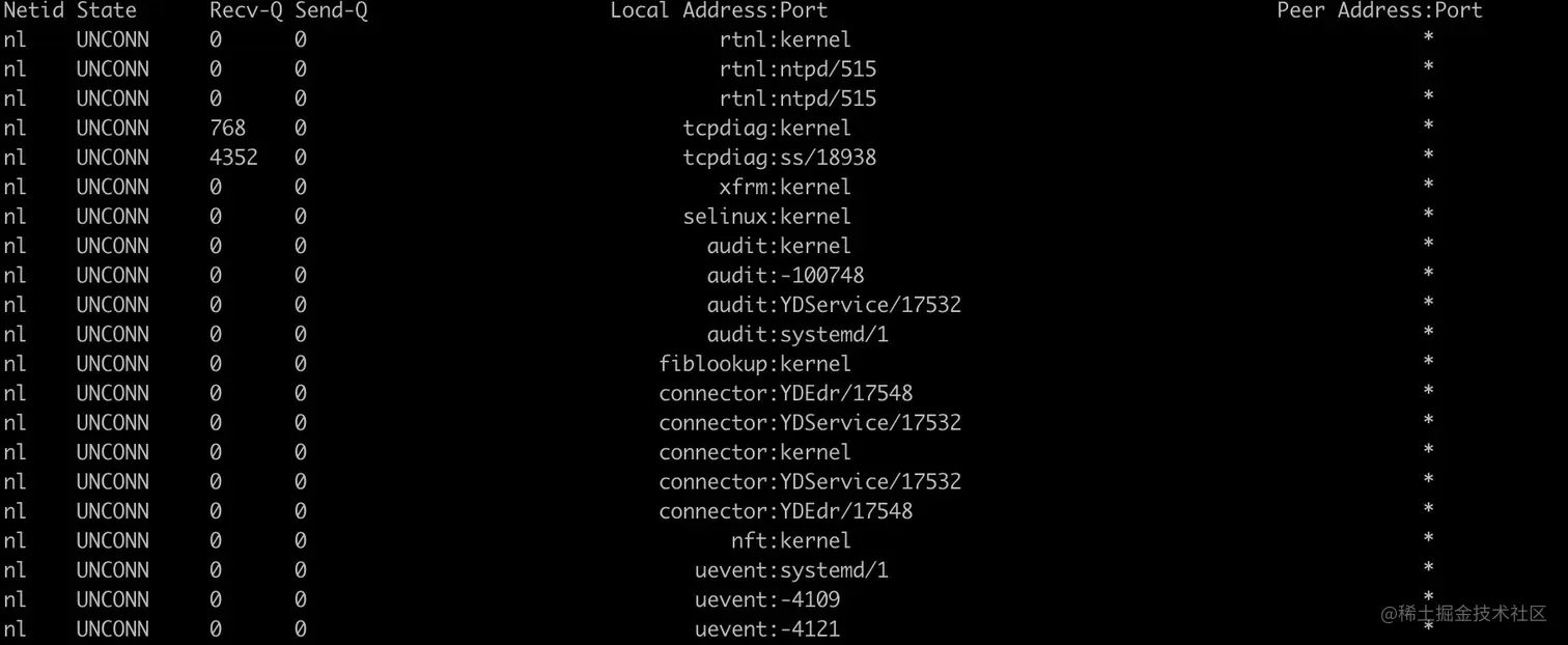 image-20210320223928253