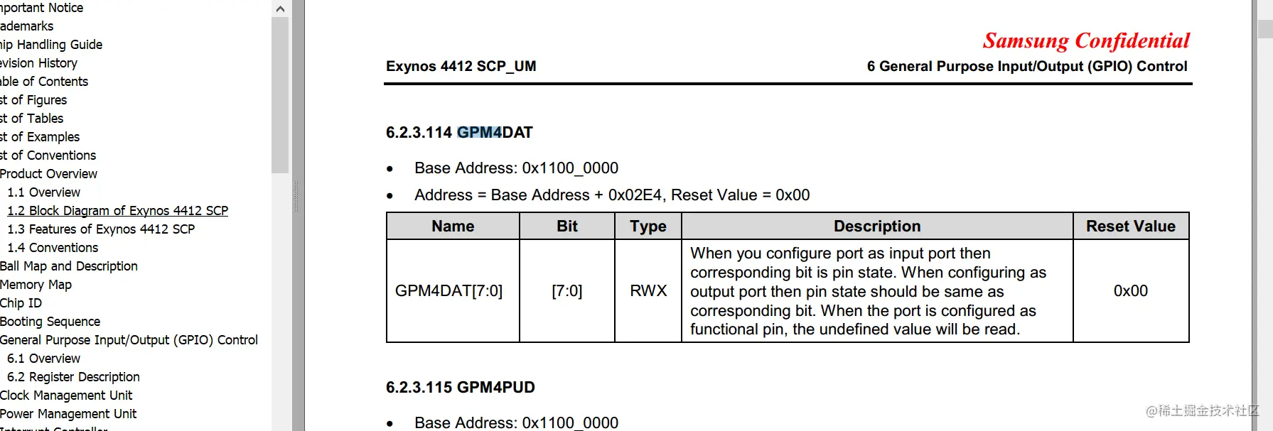 Exynos4412