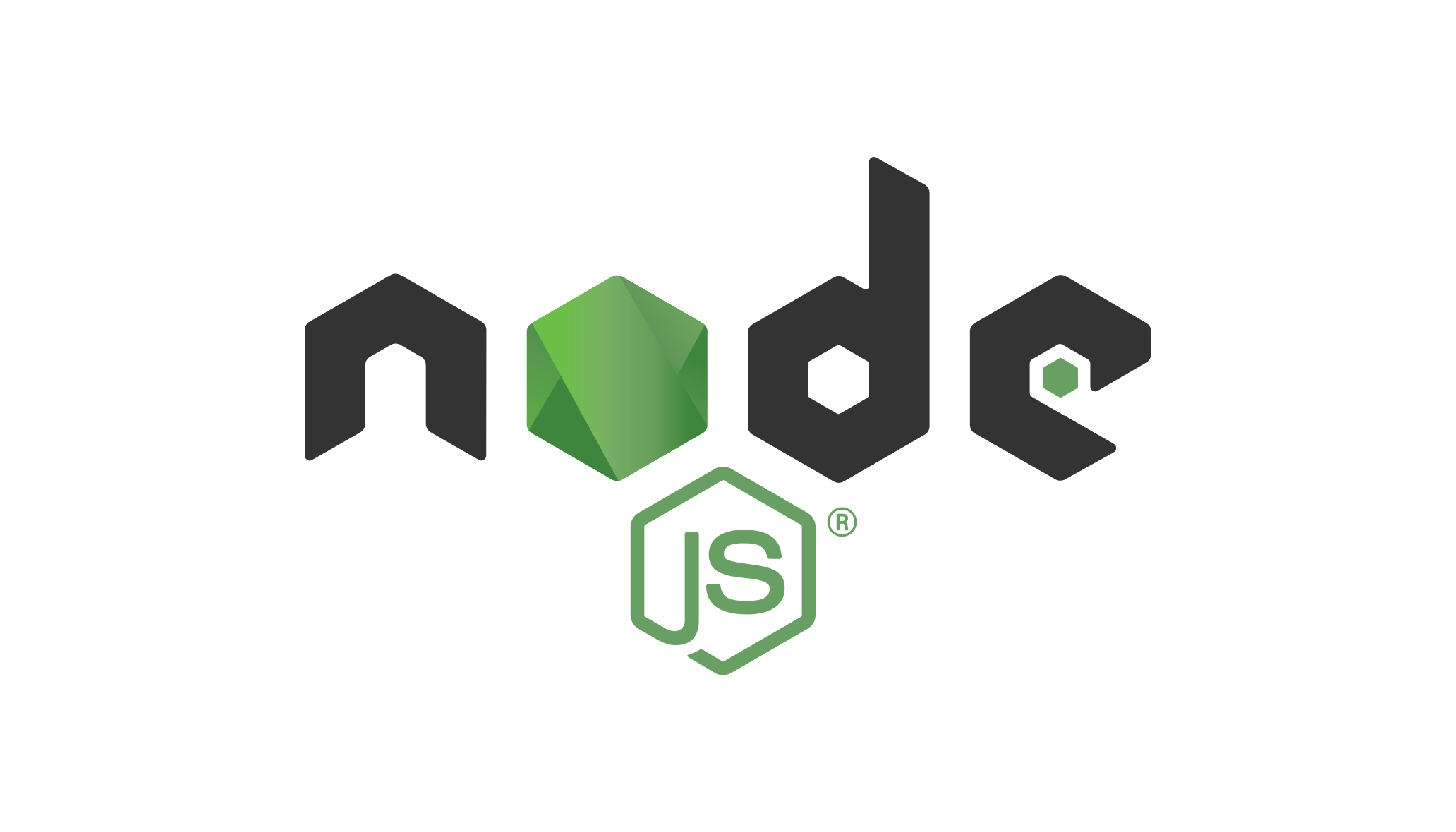 WebSocket 在线测试工具-最佳选择