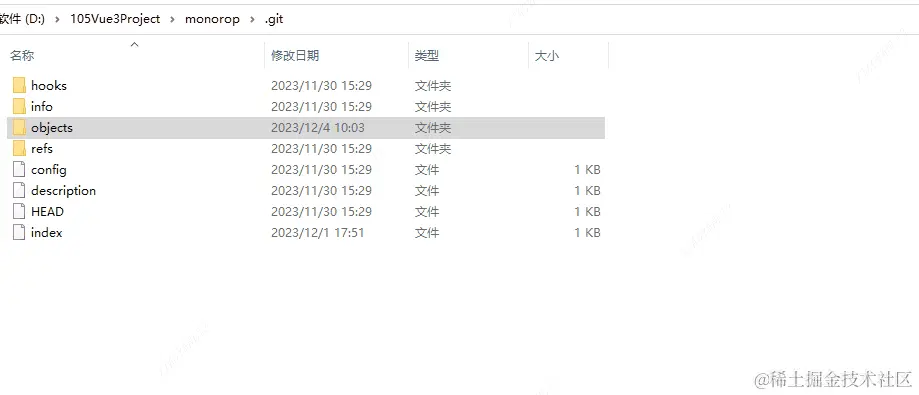 git commit.gif