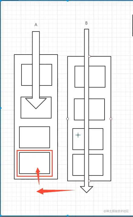 image-20221009192945080