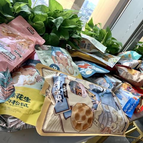 潮玩族于2021-10-22 21:14发布的图片