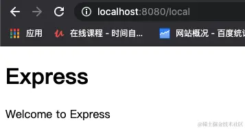 upload.png