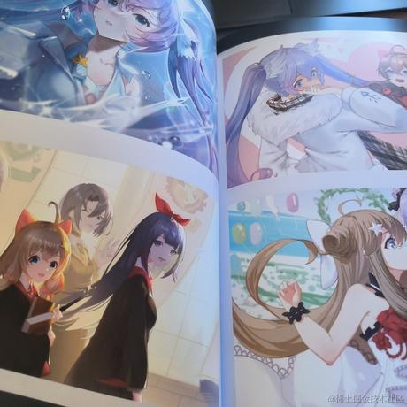 星之然比于2022-12-11 12:53发布的图片