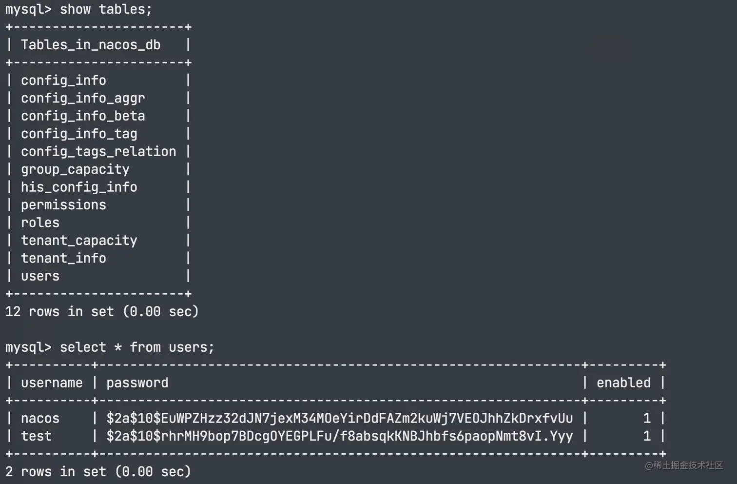 image-20220824102915940