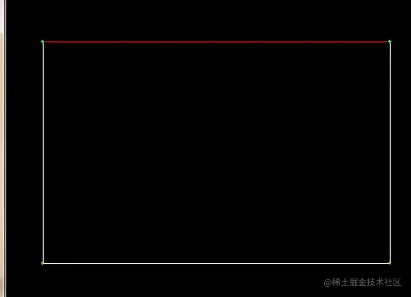 盘点服装设计所经常性使用的软件-----ET（中篇）