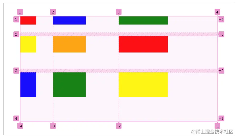 image-20211031103158228