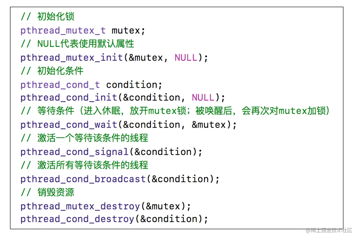 屏幕快照 2018-11-03 23.33.13.png