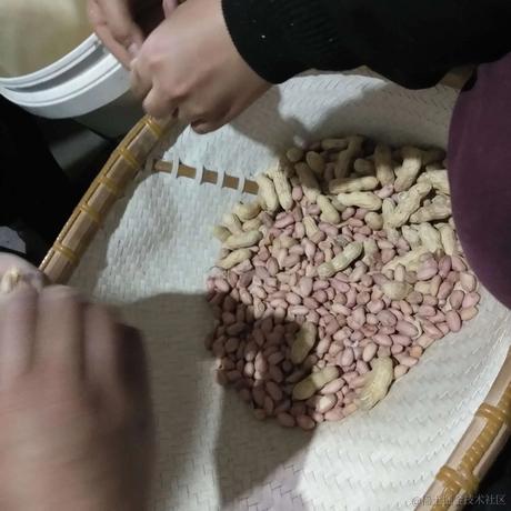 黑潮vvv于2023-01-27 21:55发布的图片