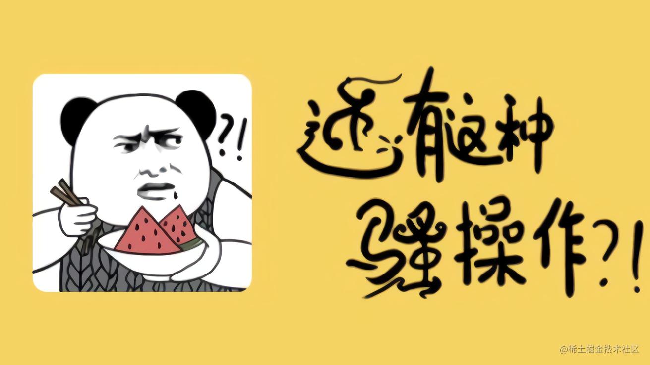 这一次，解决Flutter Dialog的各种痛点！