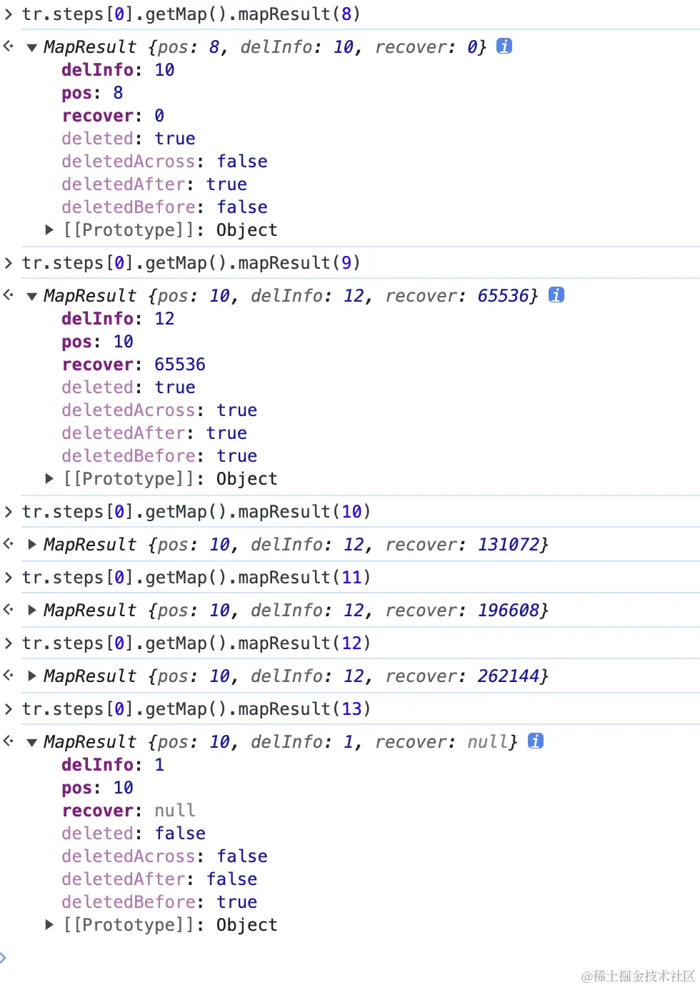 image-20231027215431729