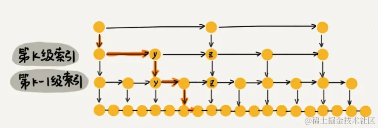 image-20240615011657327