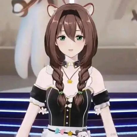 日落即逝于2022-12-02 21:27发布的图片