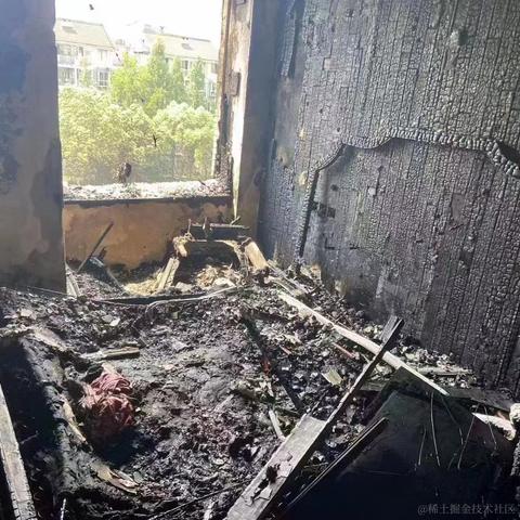 离职工程师于2023-04-20 11:14发布的图片