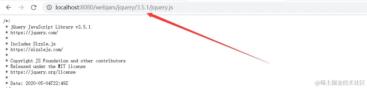 image-20200511084539460