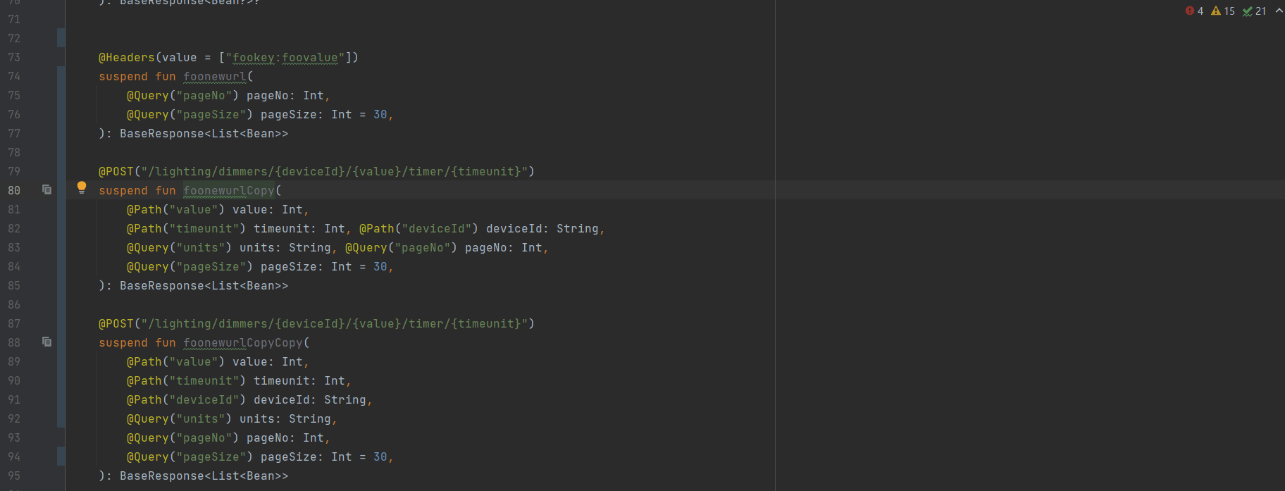 modifyAnnotationIntent.gif