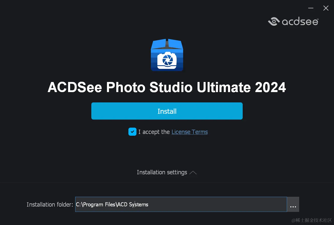 image-20240426164125373