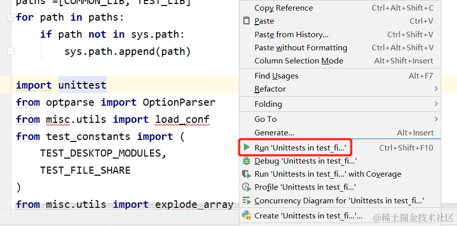 image-20210415181103437