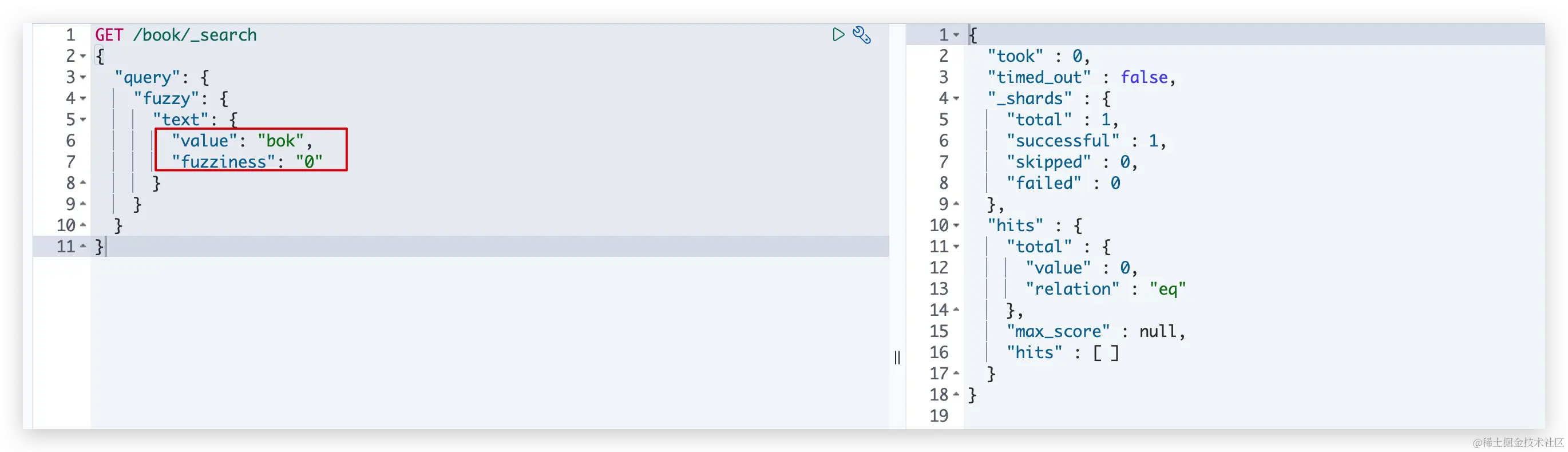 image-20231029131319081