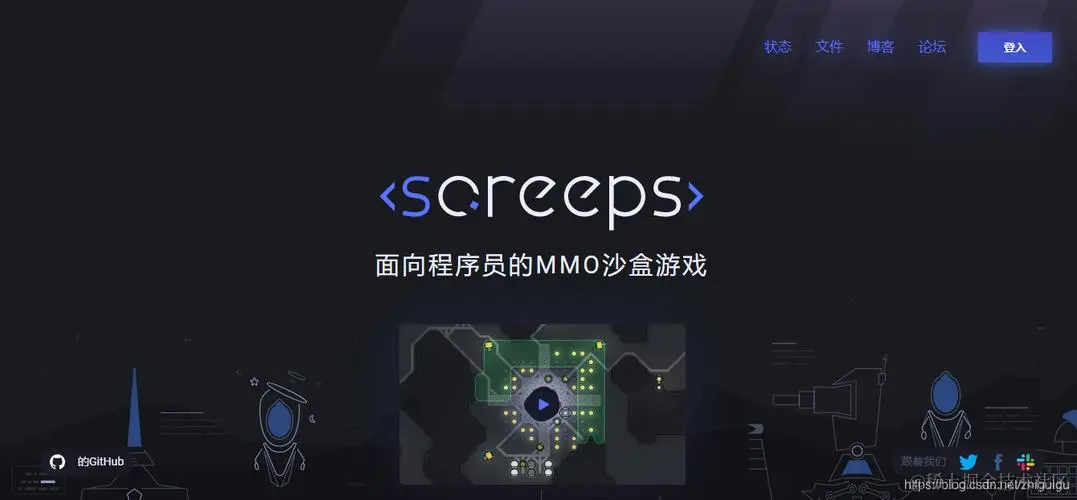 c255bead9defcb2ee6f20768e36690ac