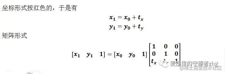 enter description here