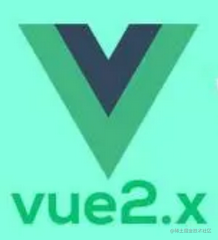 Vue