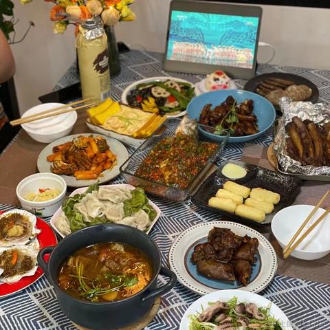 花果山大圣于2021-02-11 23:58发布的图片