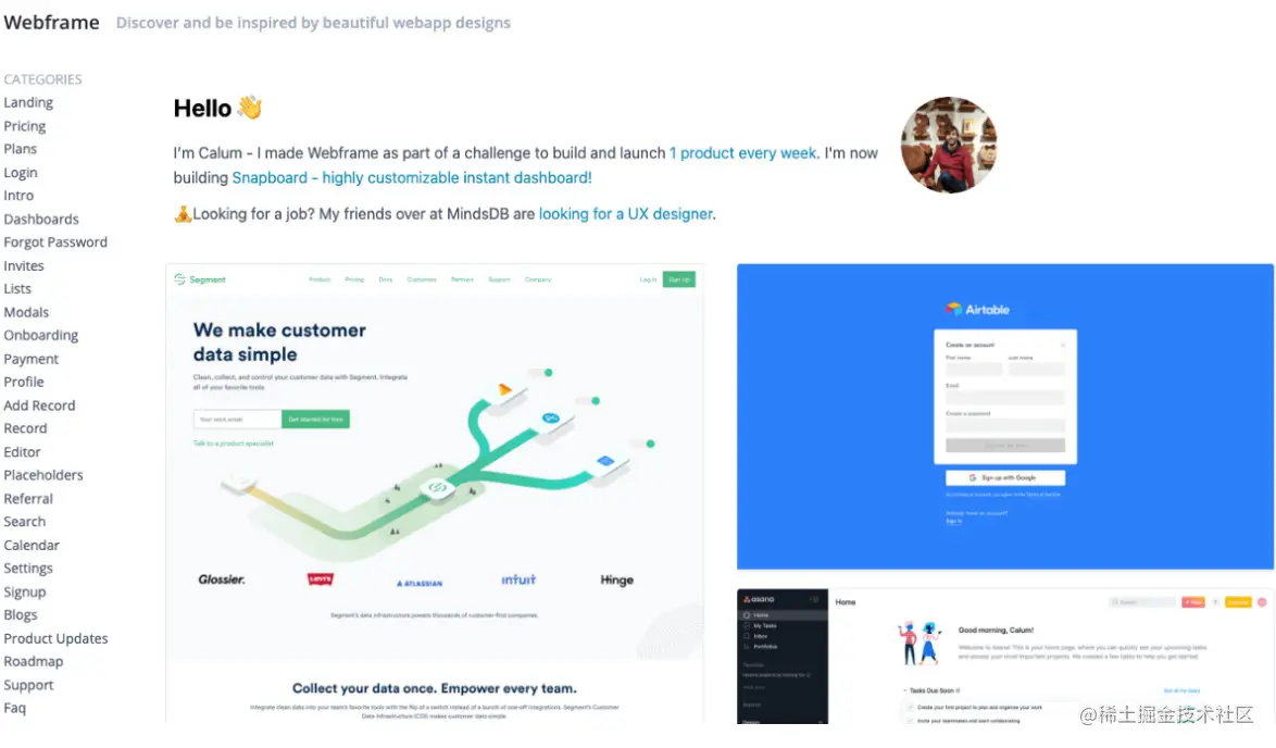 image-20220327150301875