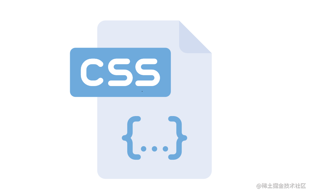 CSS