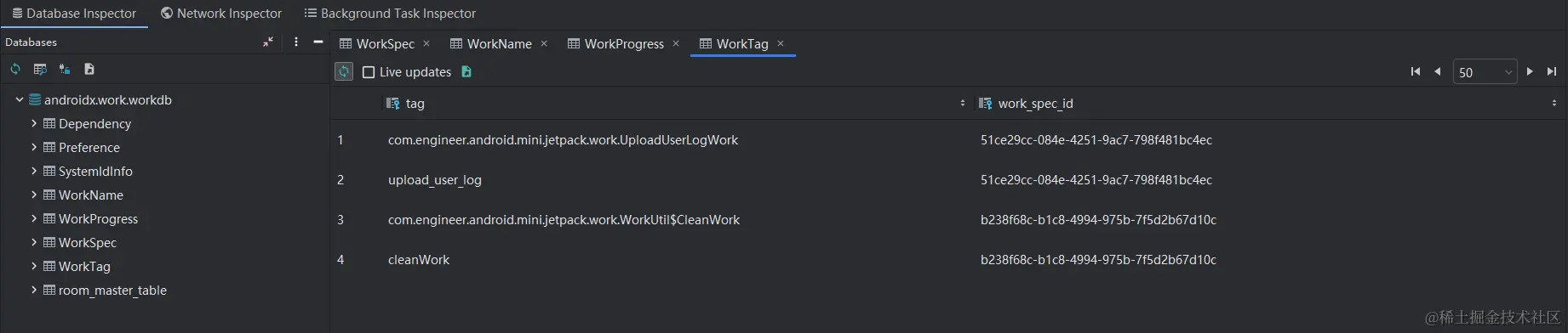 inspection.png
