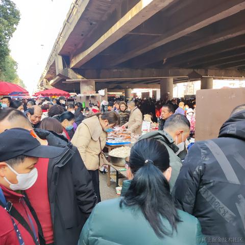 旺仔牛仔QQ糖于2023-01-20 13:41发布的图片
