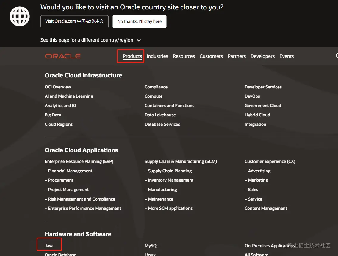 image-20220624003921761