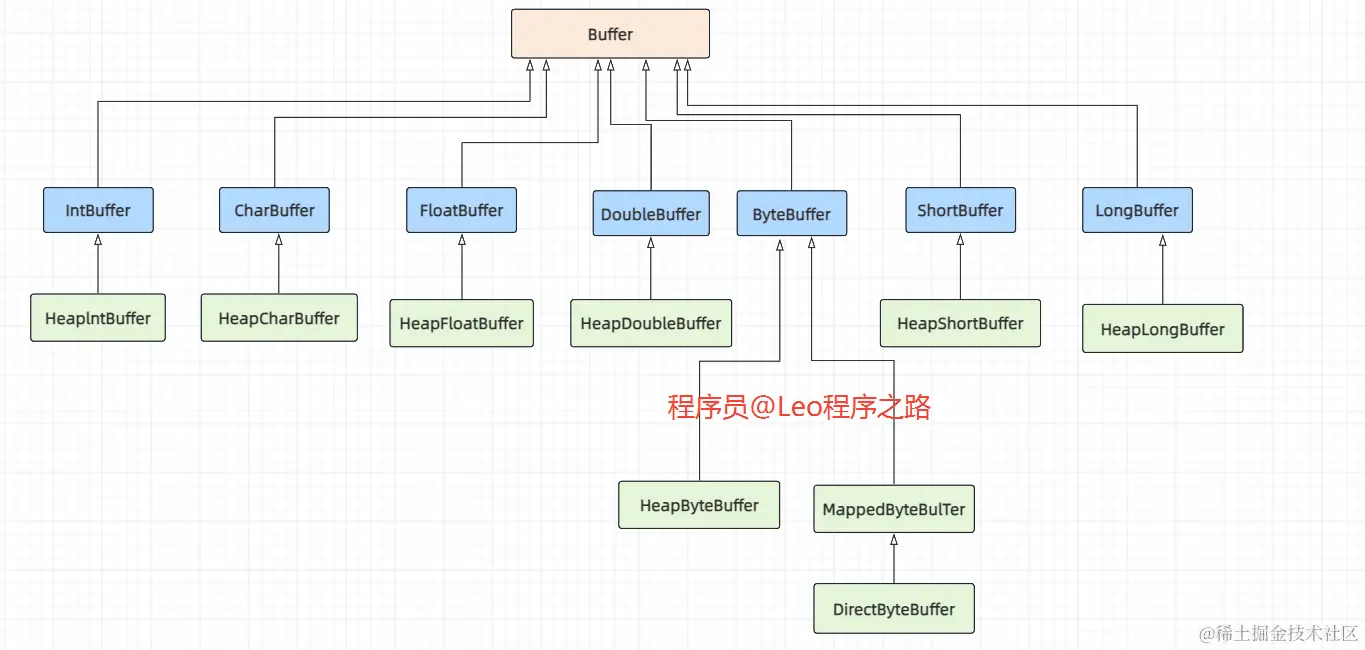 image-20231115225049446