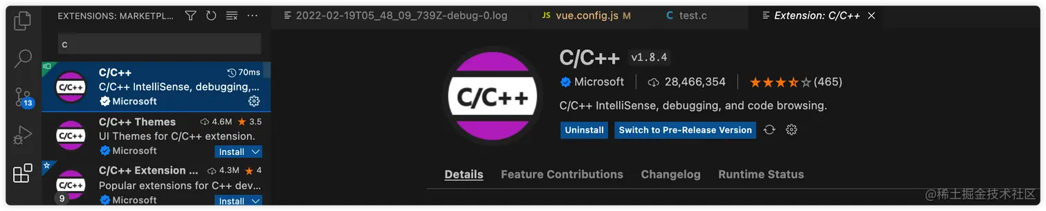 image-20220228100033787