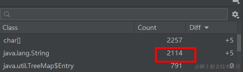 image-20230407114515313