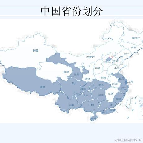 没有哆啦的A梦于2023-04-28 15:01发布的图片