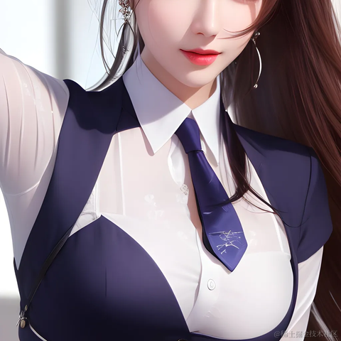 webkubor于2023-04-04 17:05发布的图片