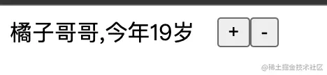 截屏2022-02-20_23.04.13_1645369499011_0.png