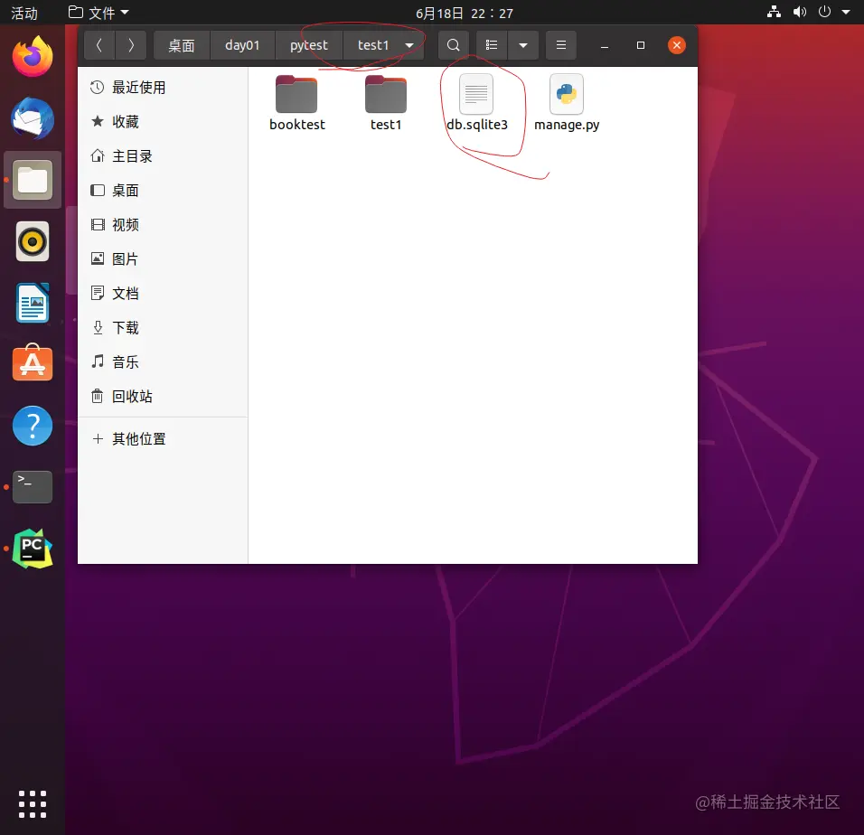 Snipaste_2021-06-19_13-27-31.png