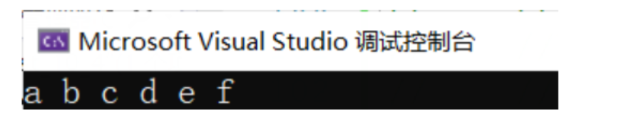 image-20220310224901973