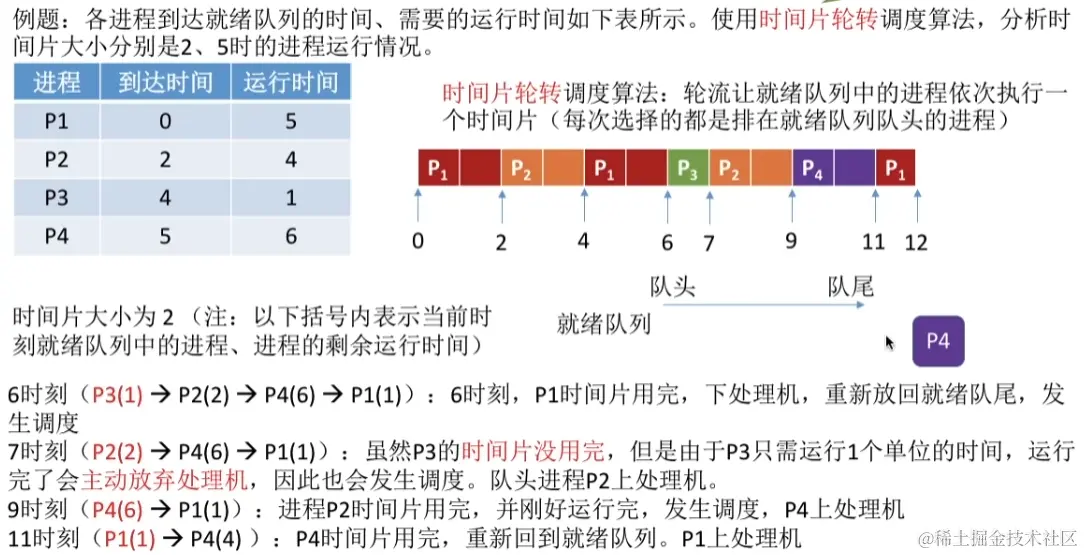 image-20230812034002848