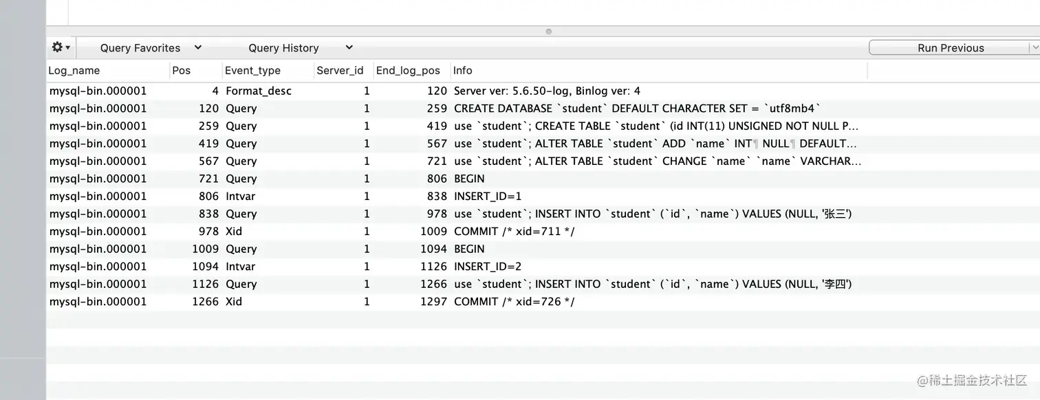 image-20210106123550397