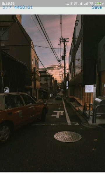 2097626b7d0a406ab769cb528a31388e_tplv-k3u1fbpfcp-zoom-1.gif
