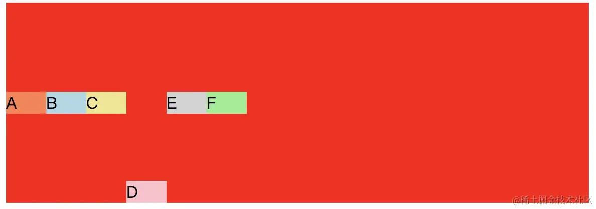 屏幕快照 2017-12-27 下午6.16.54.png