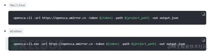 1669712155_6385c91b9dc598f9b9dc5.png!small?1669712156572