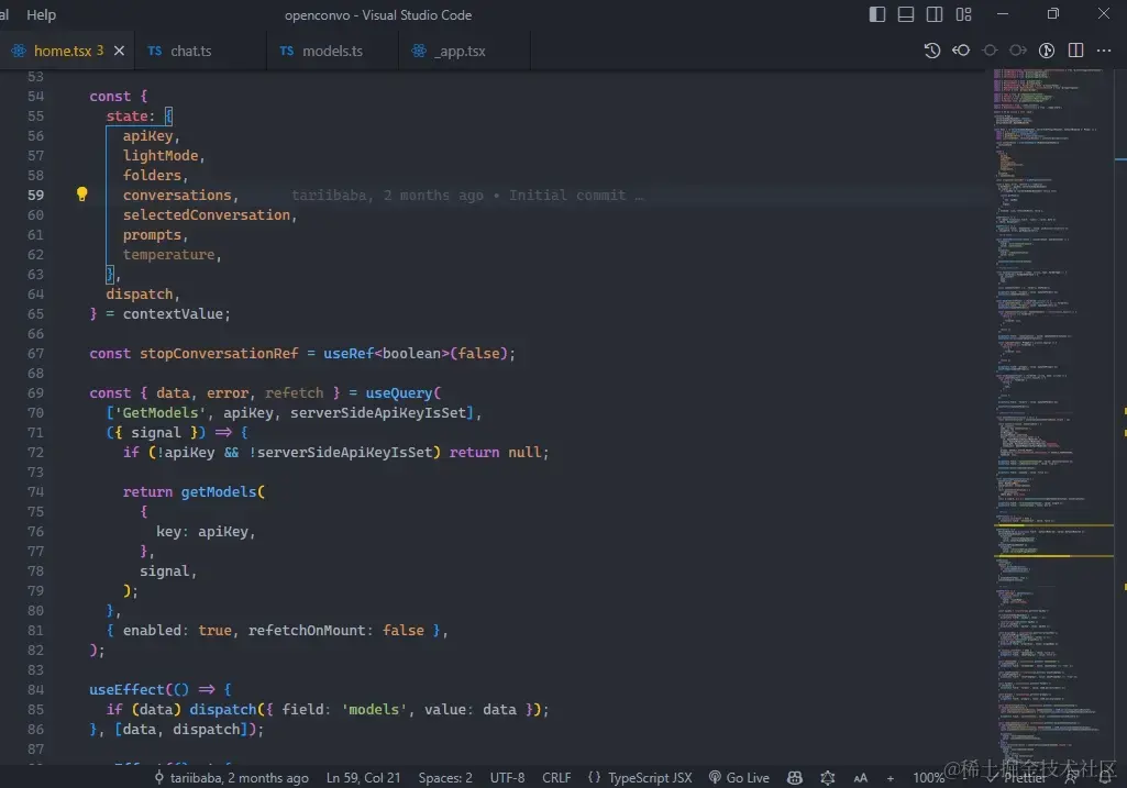 444.webp