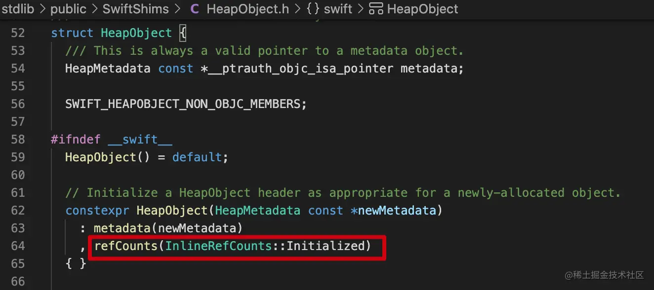 image-20220109155743756